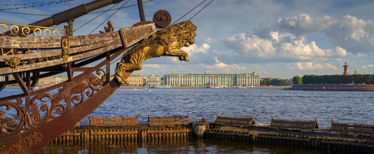 Hermitage Tour Private Tour Shore Excursion Saint petersburg Russia Guides of Saint Petersburg